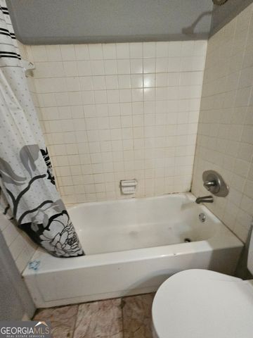 743 Summer Chase Drive, Jonesboro, GA 30238