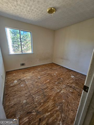 743 Summer Chase Drive, Jonesboro, GA 30238