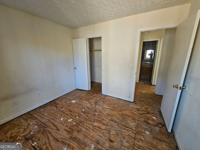 743 Summer Chase Drive, Jonesboro, GA 30238