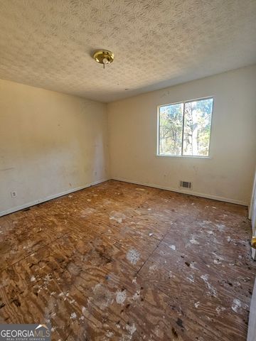 743 Summer Chase Drive, Jonesboro, GA 30238