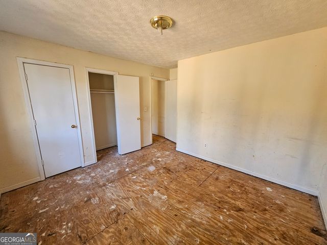 743 Summer Chase Drive, Jonesboro, GA 30238