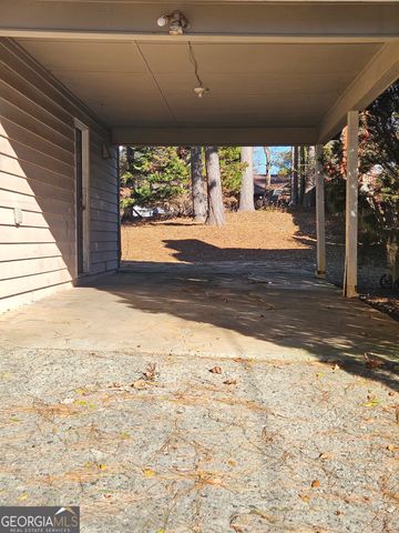 743 Summer Chase Drive, Jonesboro, GA 30238