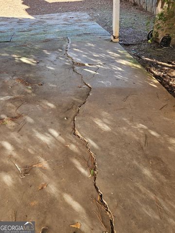 743 Summer Chase Drive, Jonesboro, GA 30238