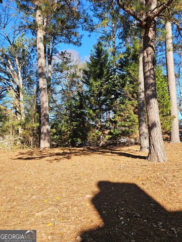 743 Summer Chase Drive, Jonesboro, GA 30238