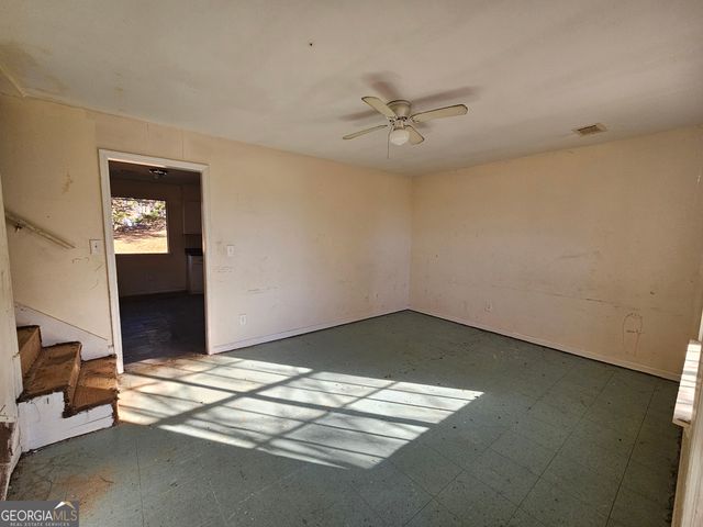 743 Summer Chase Drive, Jonesboro, GA 30238