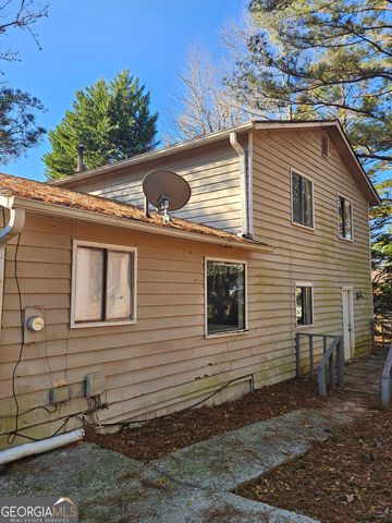 743 Summer Chase Drive, Jonesboro, GA 30238