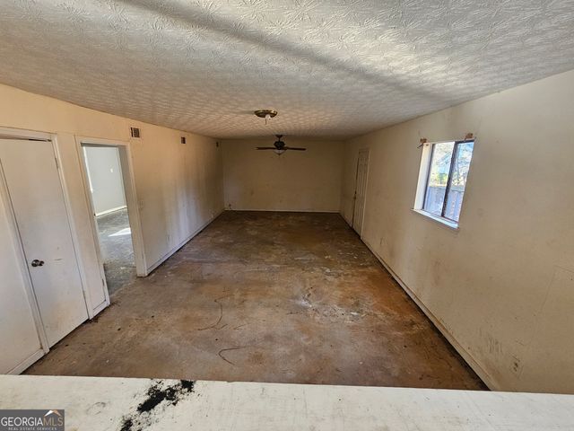 743 Summer Chase Drive, Jonesboro, GA 30238