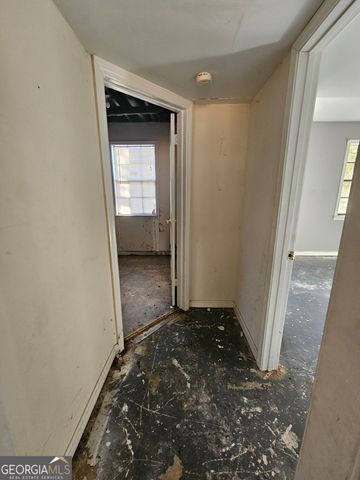 743 Summer Chase Drive, Jonesboro, GA 30238