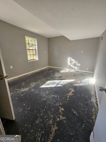 743 Summer Chase Drive, Jonesboro, GA 30238