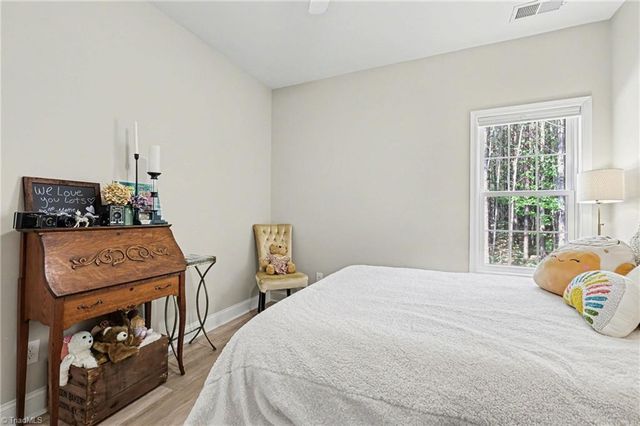 820 Sunset Pointe Drive, Salisbury, NC 28146