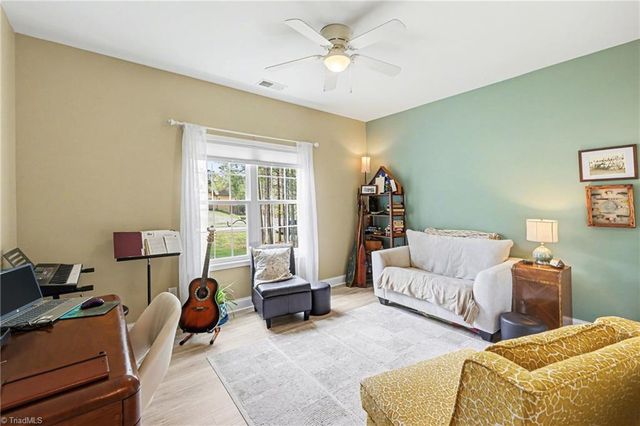 820 Sunset Pointe Drive, Salisbury, NC 28146