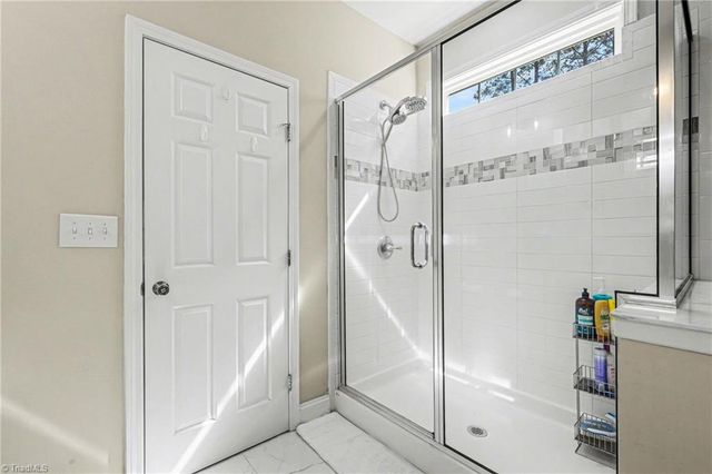 820 Sunset Pointe Drive, Salisbury, NC 28146