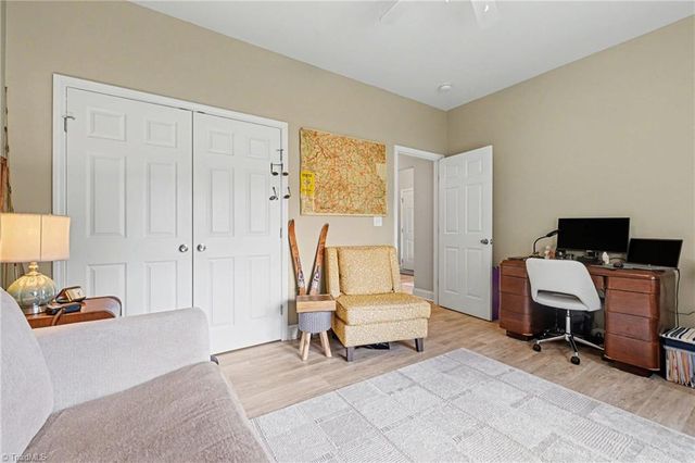 820 Sunset Pointe Drive, Salisbury, NC 28146