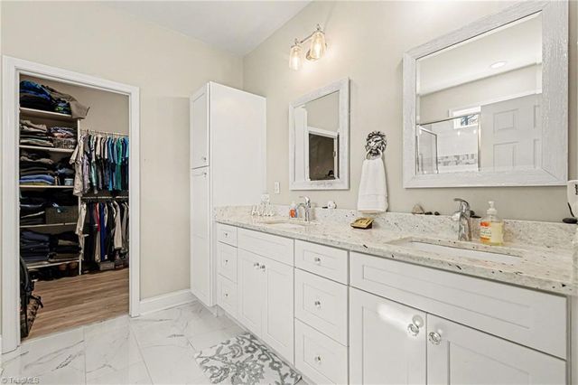 820 Sunset Pointe Drive, Salisbury, NC 28146