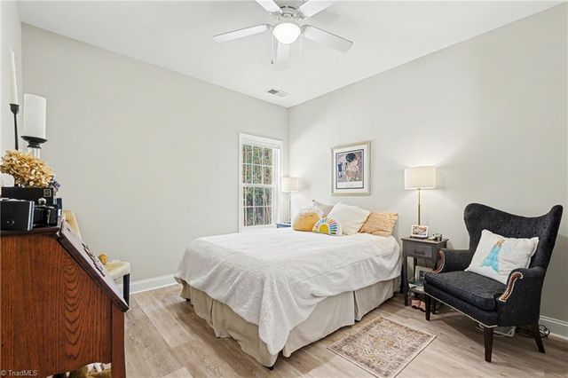 820 Sunset Pointe Drive, Salisbury, NC 28146