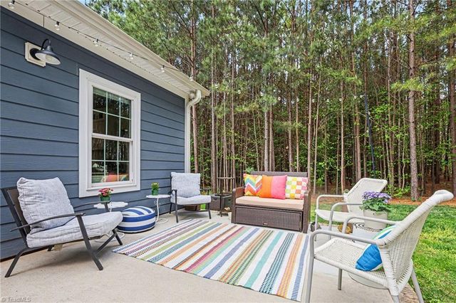 820 Sunset Pointe Drive, Salisbury, NC 28146