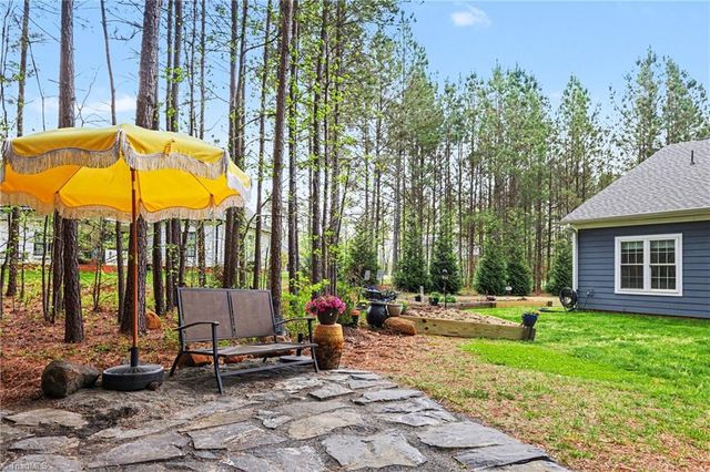 820 Sunset Pointe Drive, Salisbury, NC 28146