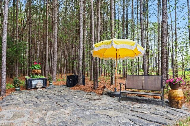 820 Sunset Pointe Drive, Salisbury, NC 28146