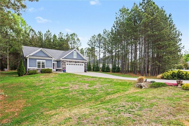 820 Sunset Pointe Drive, Salisbury, NC 28146