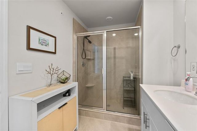 1729 Hyssop Boulevard, Mableton, GA 30126