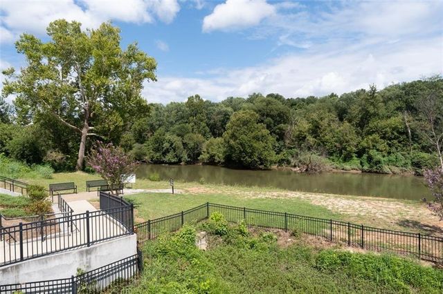 1729 Hyssop Boulevard, Mableton, GA 30126