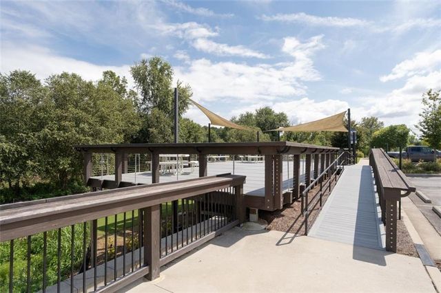 1729 Hyssop Boulevard, Mableton, GA 30126