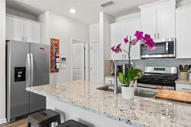 1729 Hyssop Boulevard, Mableton, GA 30126