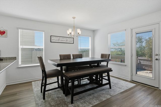 4639 Via Sonoma Trl, Converse, TX 78109