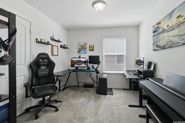 4639 Via Sonoma Trl, Converse, TX 78109