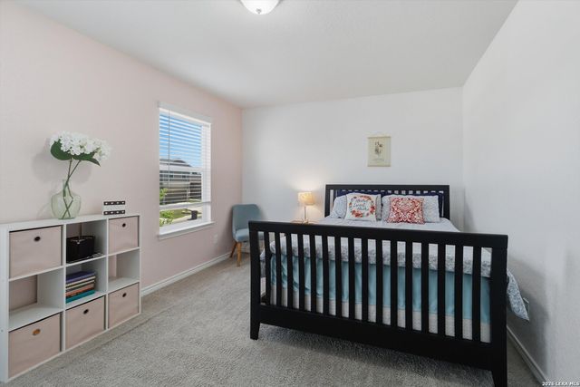 4639 Via Sonoma Trl, Converse, TX 78109