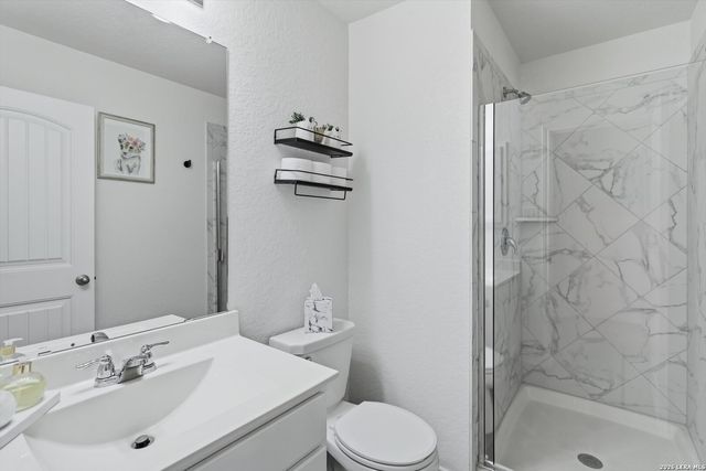 4639 Via Sonoma Trl, Converse, TX 78109