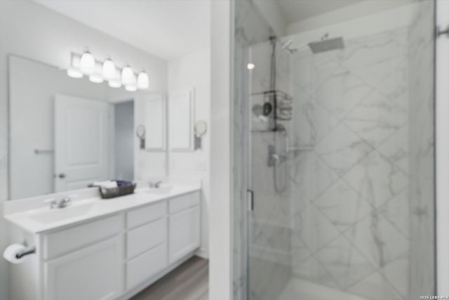 4639 Via Sonoma Trl, Converse, TX 78109