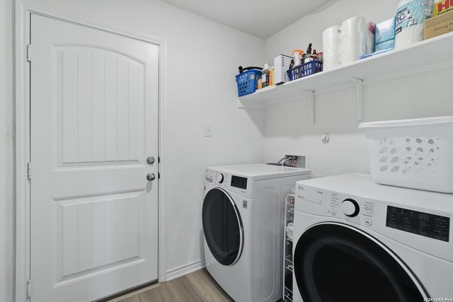 4639 Via Sonoma Trl, Converse, TX 78109