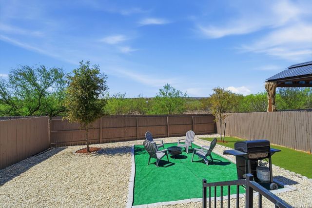 4639 Via Sonoma Trl, Converse, TX 78109