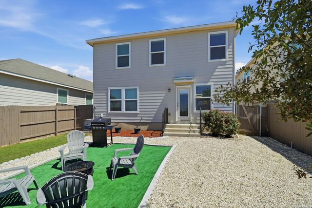 4639 Via Sonoma Trl, Converse, TX 78109