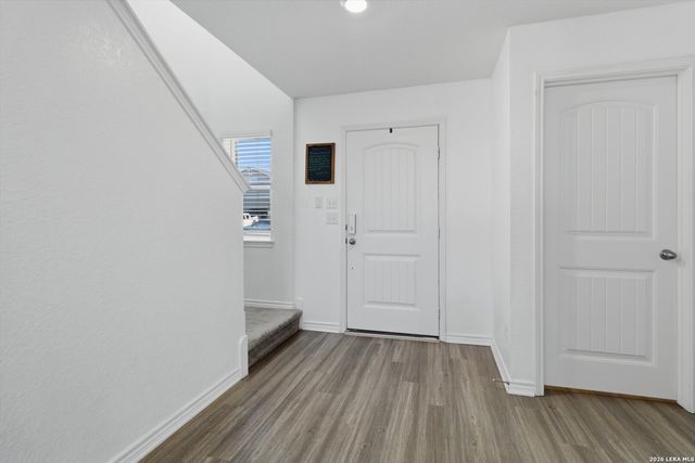 4639 Via Sonoma Trl, Converse, TX 78109