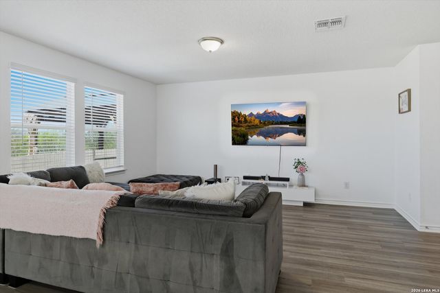 4639 Via Sonoma Trl, Converse, TX 78109