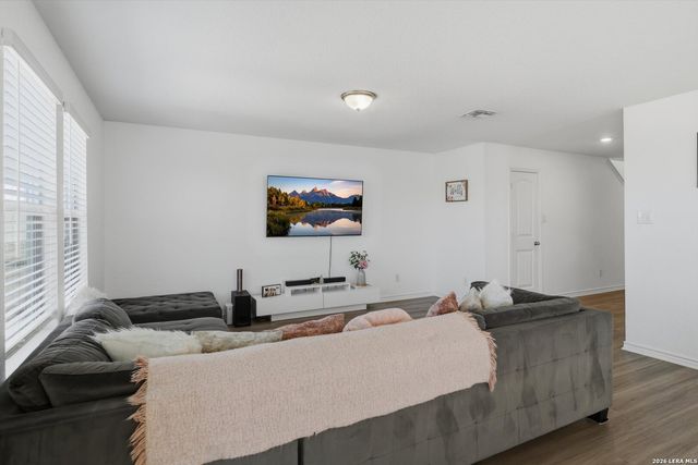 4639 Via Sonoma Trl, Converse, TX 78109