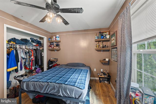 22 HORIZON DR, Fredericksburg, PA 17026