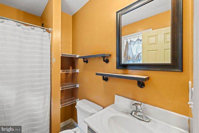 22 HORIZON DR, Fredericksburg, PA 17026