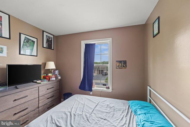22 HORIZON DR, Fredericksburg, PA 17026