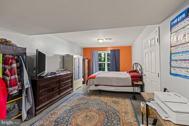 22 HORIZON DR, Fredericksburg, PA 17026