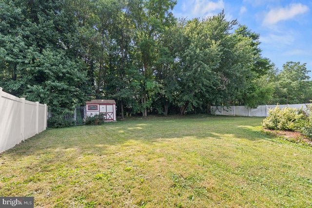 22 HORIZON DR, Fredericksburg, PA 17026