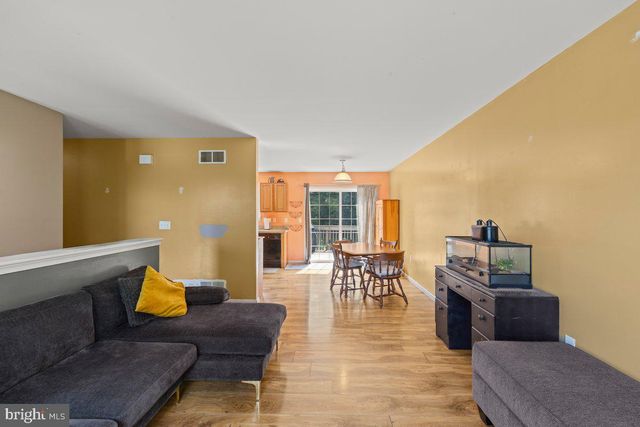 22 HORIZON DR, Fredericksburg, PA 17026