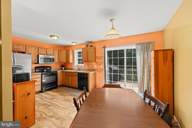 22 HORIZON DR, Fredericksburg, PA 17026