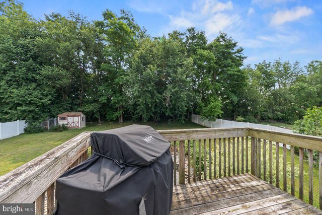 22 HORIZON DR, Fredericksburg, PA 17026