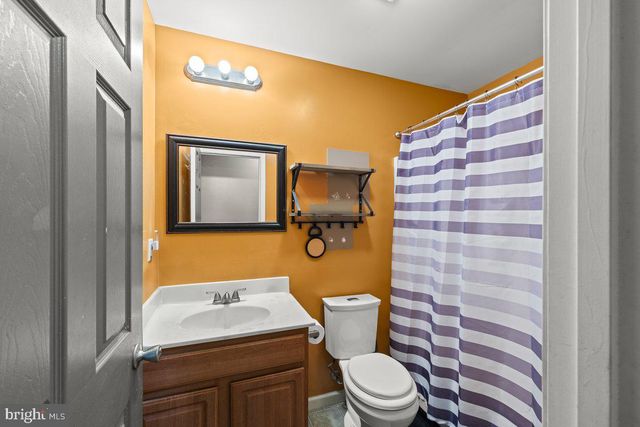 22 HORIZON DR, Fredericksburg, PA 17026