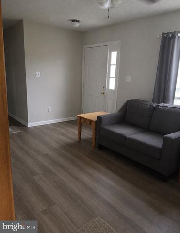 9804 MOHAWK DR, King George, VA 22485