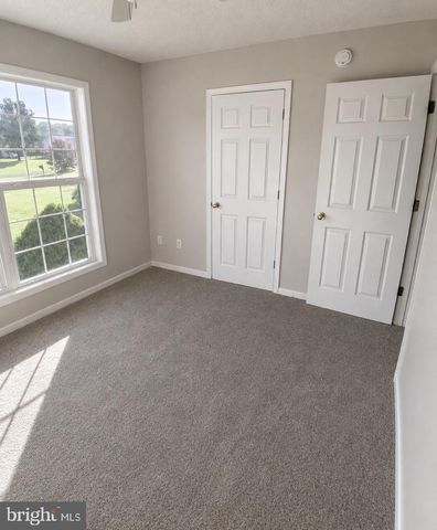 9804 MOHAWK DR, King George, VA 22485