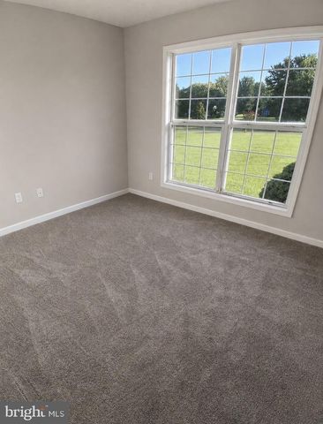9804 MOHAWK DR, King George, VA 22485